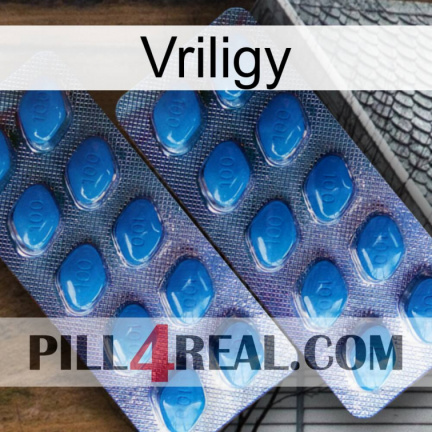 Vriligy viagra2